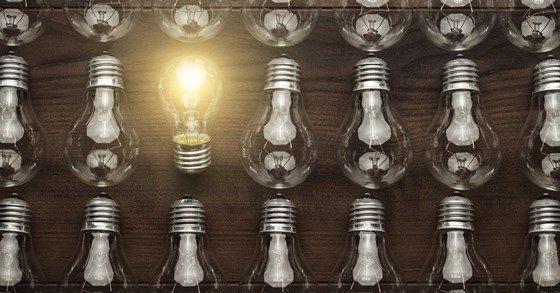 LHi Lab, Inc: Best Marketing Approaches: SEO and Video Marketing