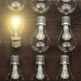 LHi Lab, Inc: Best Marketing Approaches: SEO and Video Marketing