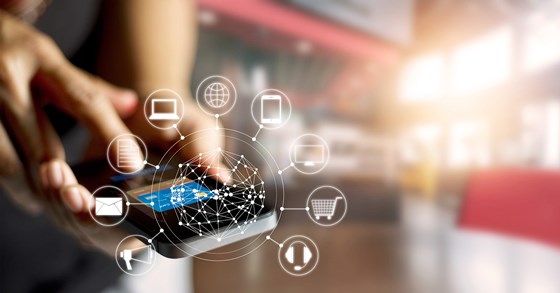 LHi Lab, Inc: Major Benefits Offered by Internet Marketing of Your Products