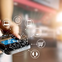 Портфолио LHi Lab, Inc