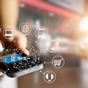 LHi Lab, Inc: Major Benefits Offered by Internet Marketing of Your Products